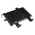 TRANS OIL COOLER