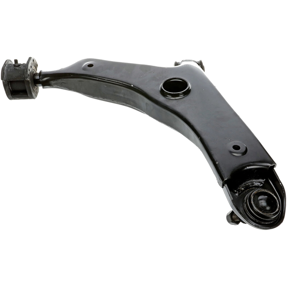 CONTROL ARM W/ BALL JOINT