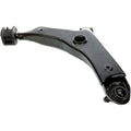 CONTROL ARM W/ BALL JOINT