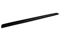 0408 F150 FLEETSIDE BED REAR WING URETHANE