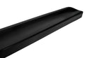 0408 F150 FLEETSIDE BED REAR WING URETHANE