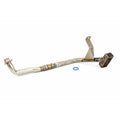 Moroso Dart LS Next Oil Pump Pick-Up (Use w/Part No 20144)