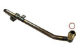 Moroso Mopar Hellcat (w/Rear Sump) Oil Pump Pick-Up (Use w/Part No 21166)