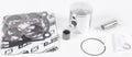 Wiseco Yamaha YZ125 03-04 (797M05500 2165CS) Piston