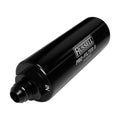 12AN 10 MICRON FILTER ASSEMBLY 76 S