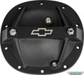 Chevy Bowtie Rear End Cover GM 7.5