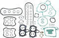 Athena 75-80 Honda GL 1000 Complete Gasket Kit (w/o Oil Seals)