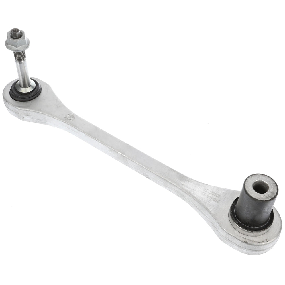 SUSPENSION TIE ROD