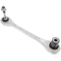 SUSPENSION TIE ROD