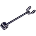 SUSPENSION TIE ROD