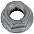 SUSPENSION TIE ROD