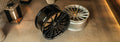 Design Infini auto part