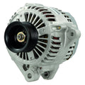 REMANUFACTURED ALTERNATOR