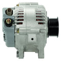 REMANUFACTURED ALTERNATOR