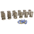COMP Cams Valve Spring Kit 1.250in