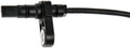 ABS SENSOR