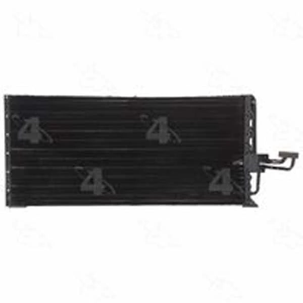 FOUR SEASONS auto part