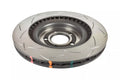 DBA auto part detail