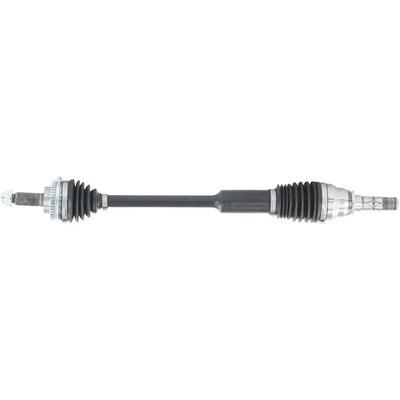 TRAKMOTIVE auto part
