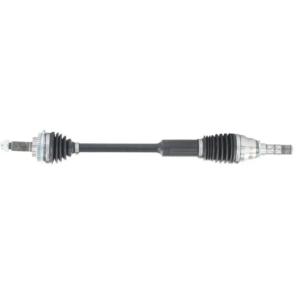 TRAKMOTIVE auto part