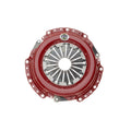 South Bend Clutch auto part