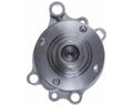 Gates Light Water Pumps