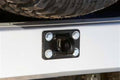 ARB Bumper Mounting Kit for 5620010
