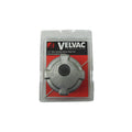4IN DSL CAP LVR STY LKG