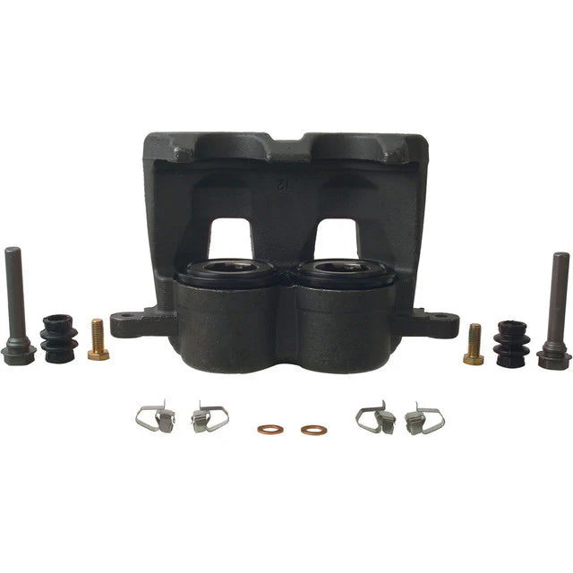 A1 REMFG INC auto part