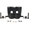 A1 REMFG INC auto part