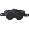 A1 REMFG INC auto part