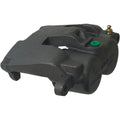 NEW BRAKE CALIPERS