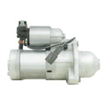REMAN STARTER