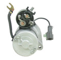 REMAN STARTER