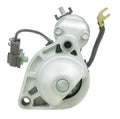 REMAN STARTER