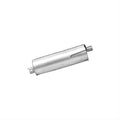 MUFFLER
