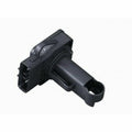 AIR MASS SENSOR