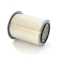 AIR FILTER MIN ORDER QTY1