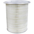 AIR FILTER MIN ORDER QTY1