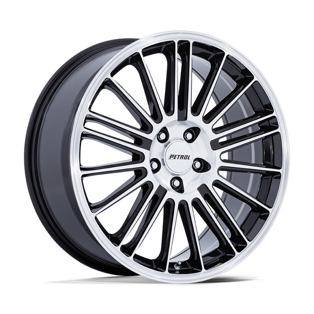 Wheel Pros, LLC auto part