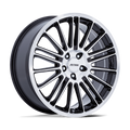 Wheel Pros, LLC auto part