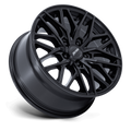 Wheel Pros, LLC auto part