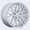 Wheel Pros, LLC auto part detail