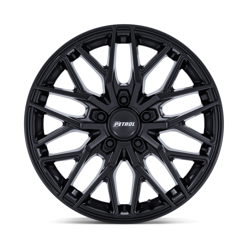 Wheel Pros, LLC auto part