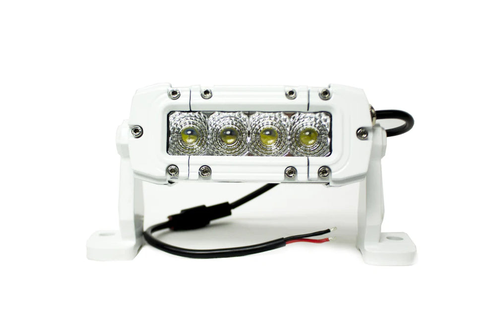 Race Sport light bar
