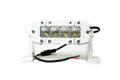 Race Sport light bar