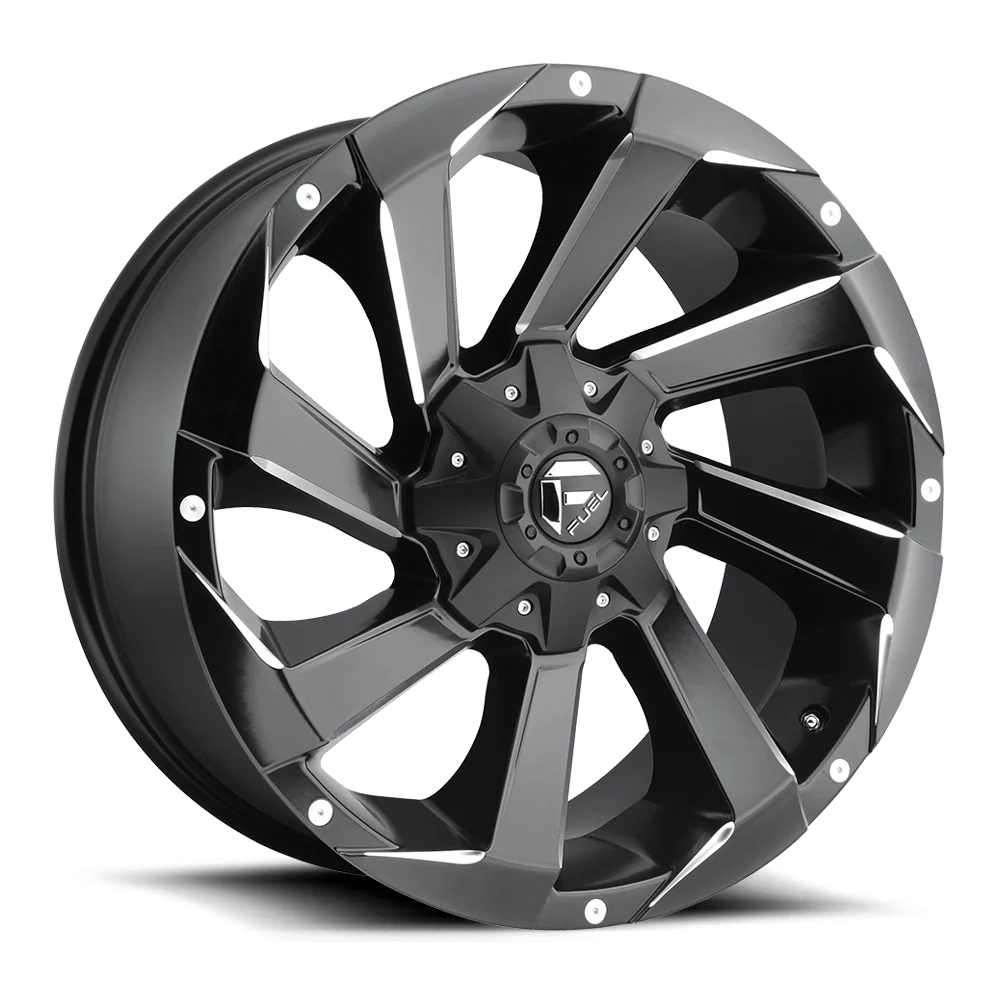 Wheel Pros, LLC auto part