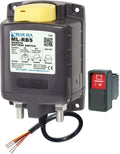 METER MINI CLAMP AC/DC 600V 400A