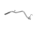 0006 TUNDRA 3.4/4.7L TAIL PIPE