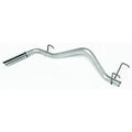 0006 TUNDRA 3.4/4.7L TAIL PIPE